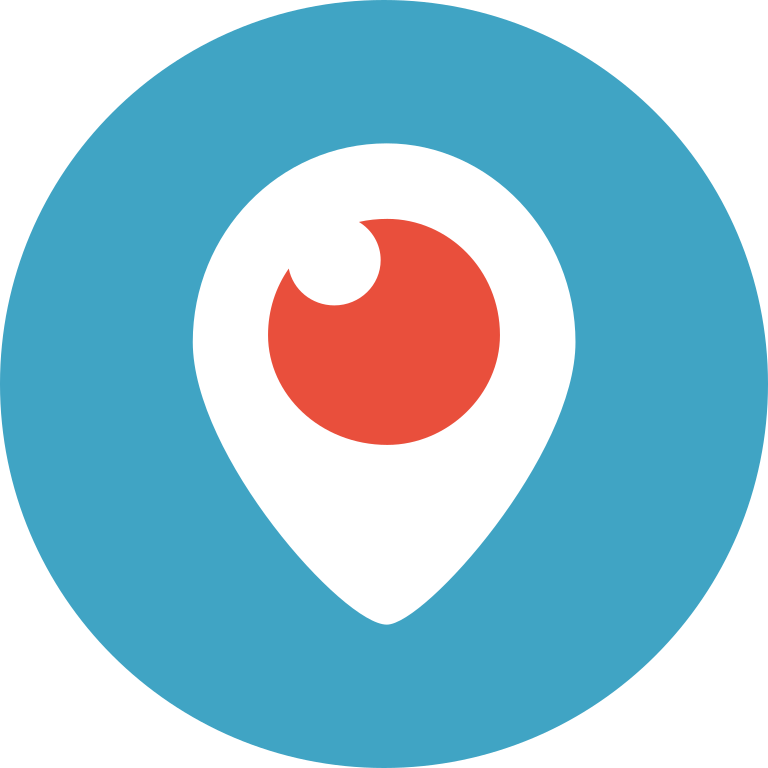 Periscope