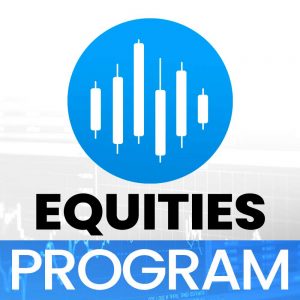 7-Day Equity Master Trader Program