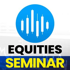 2-Day Equity Training Seminar (Pro Traders)
