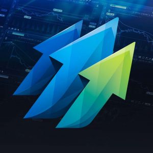 Swing Trading Camp with Bill Deichler