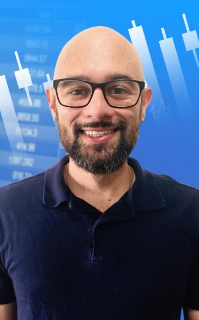 sebastiangonz