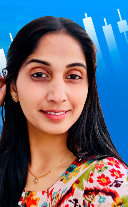 jasdeep_staff_pic