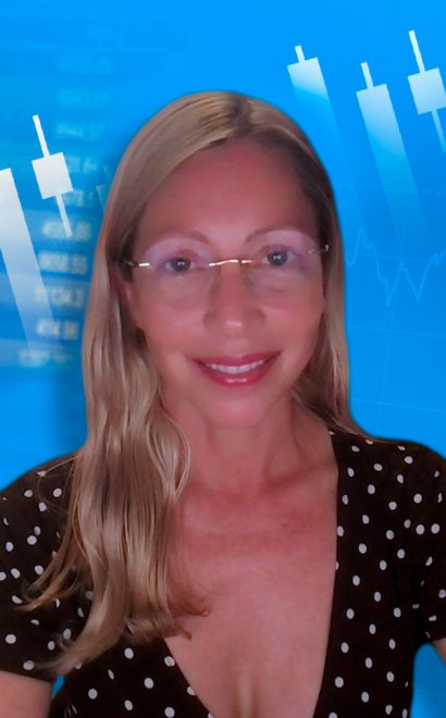 Sandra