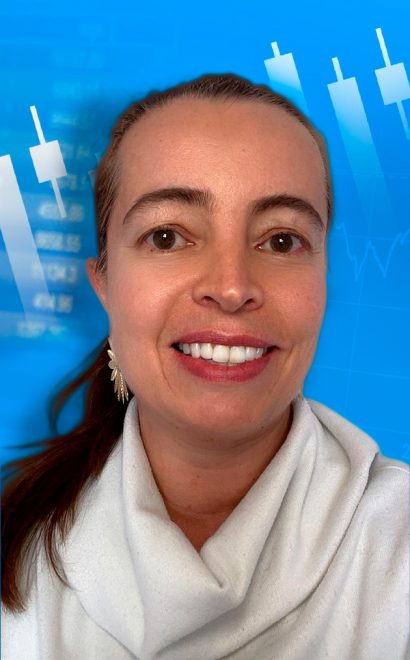 Valentina botero