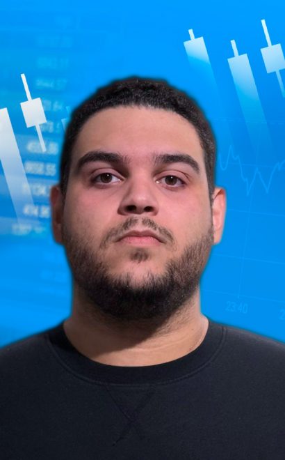 ift_robert ift_robert