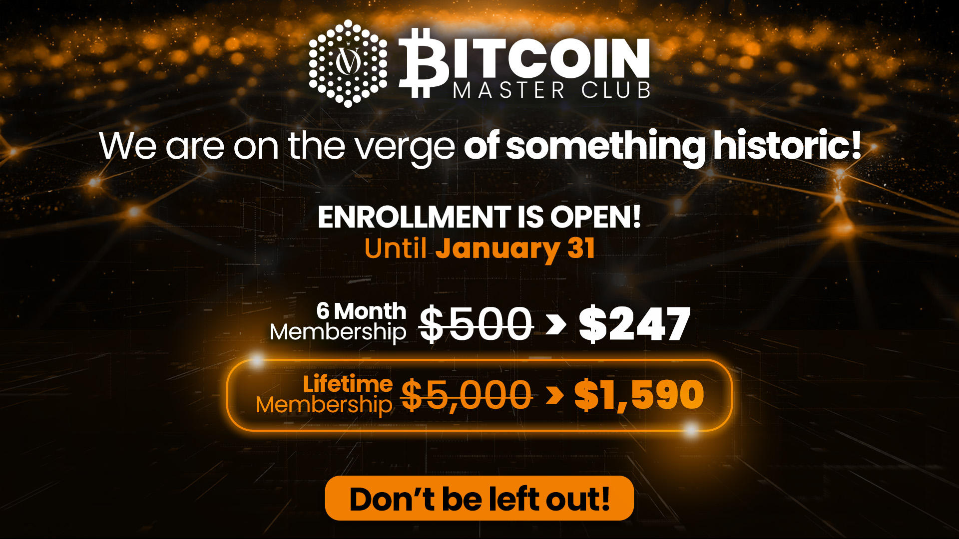 ifund – iFundTraders.com