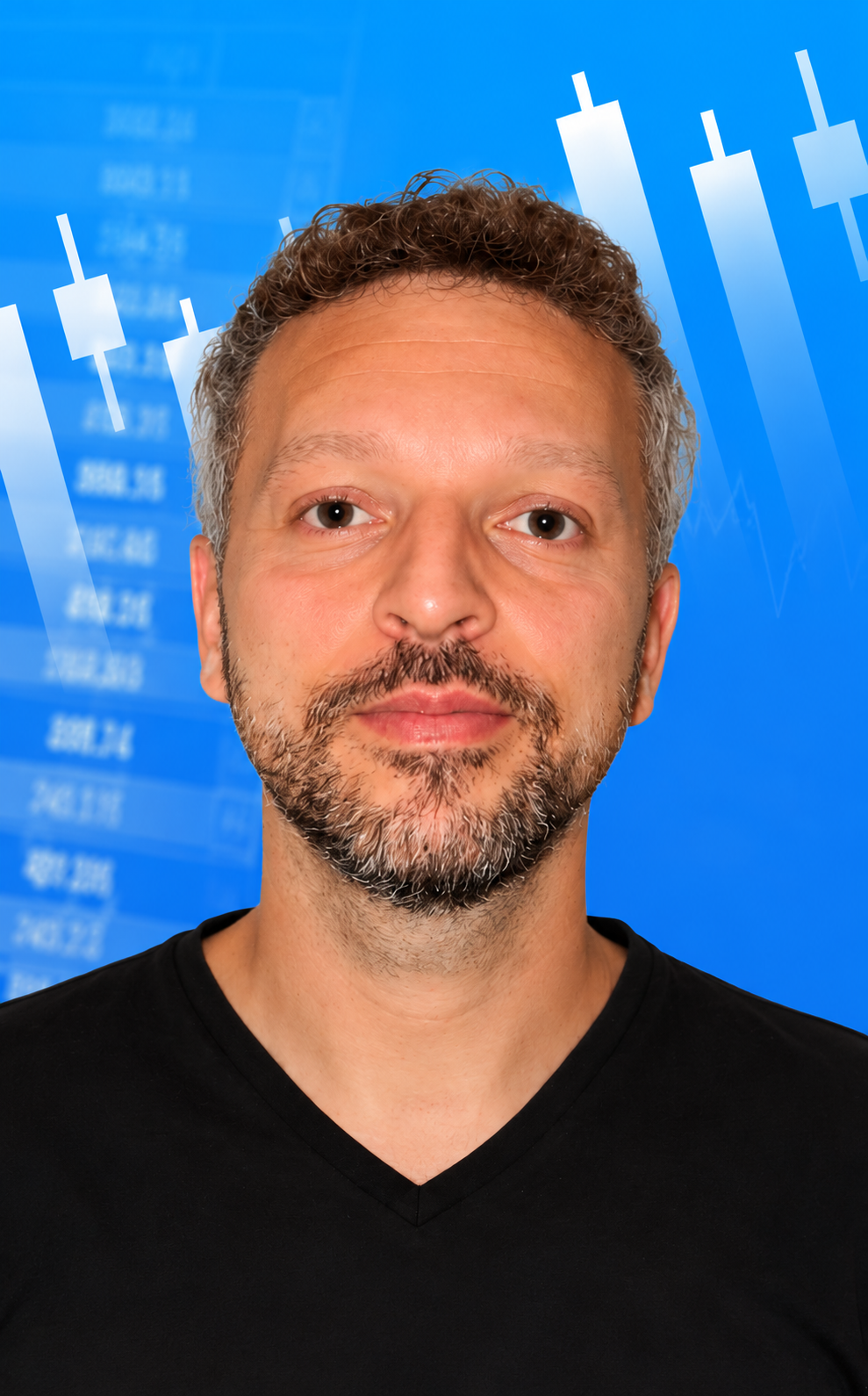 Rodrigo Días