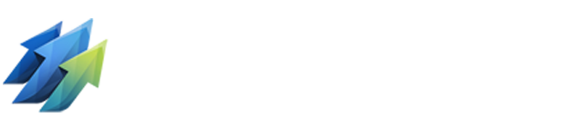 iFund Traders